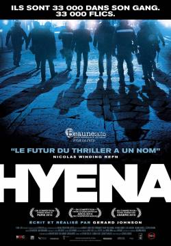 Hyena (2014)