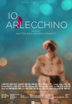 Io, Arlecchino (2015)