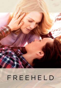 Freeheld: Amore, giustizia, uguaglianza (2015)