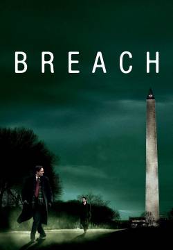 Breach - L'infiltrato (2007)
