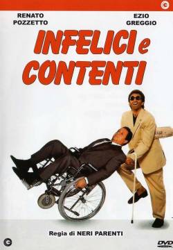 Infelici e contenti (1992)