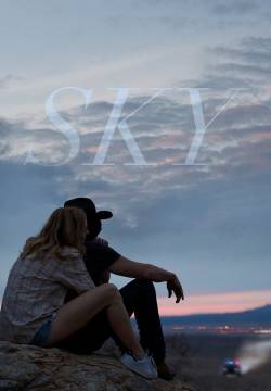 Sky (2015)