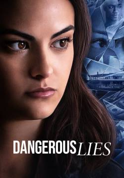 Dangerous Lies (2020)