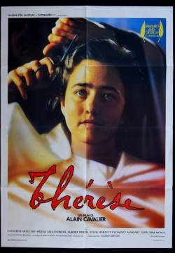 Thérèse (1986)