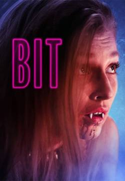 Bit (2019)