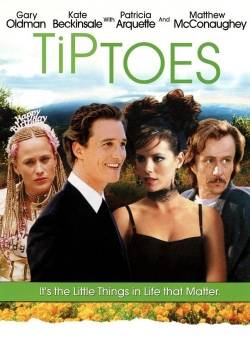 Tiptoes (2003)