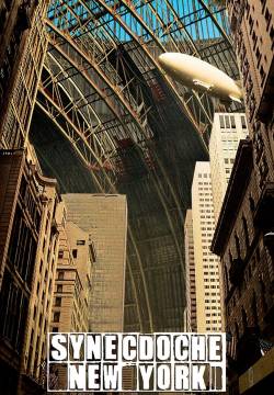 Synecdoche, New York (2008)