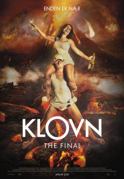 Klovn the Final (2020)