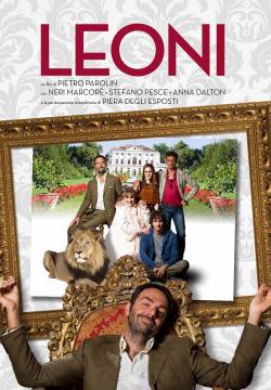 Leoni (2015)