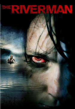 The Riverman (2004)