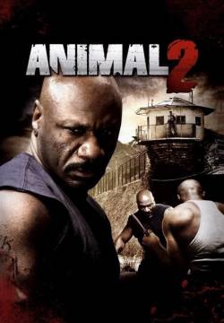 Animal 2 (2007)