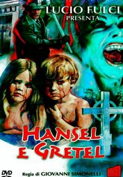 Hansel e Gretel (1990)