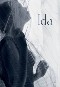 Ida (2013)