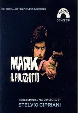 Mark il poliziotto (1975)