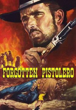 Il pistolero dell'Ave Maria (1969)