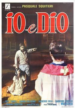 Io e Dio (1970)