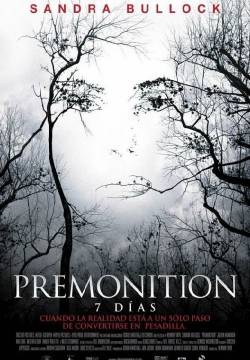 Premonition (2007)