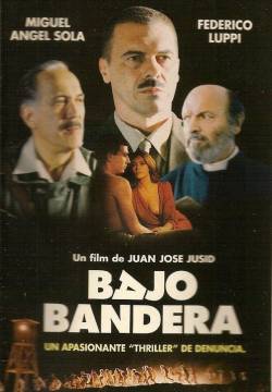 Bajo bandera (1997)