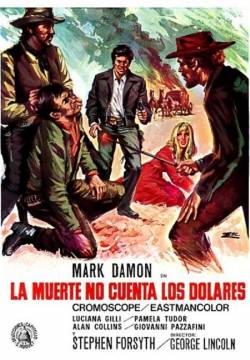 La morte non conta i dollari (1967)