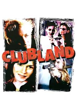 Clubland (1999)