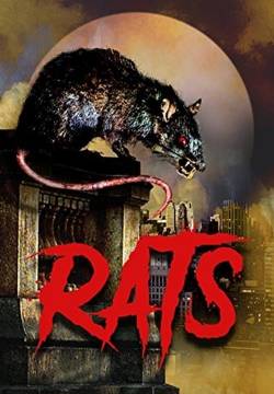 Rats (2003)