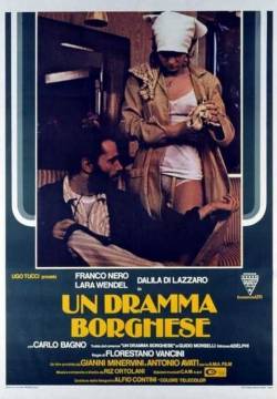 Un dramma borghese (1979)