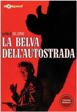 The Hitch-Hiker - La belva dell'autostrada (1953)