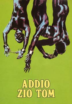 Goodbye Uncle Tom - Addio zio Tom (1971)