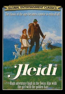 Heidi (1965)