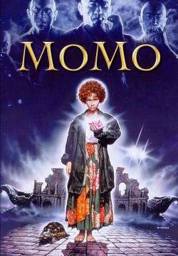 Momo (1986)