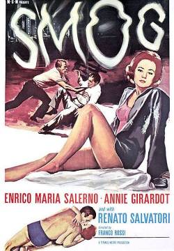 Smog (1962)