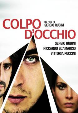 Colpo d'occhio (2008)