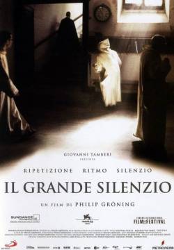 Die große Stille - Il grande silenzio (2005)