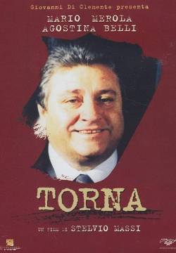 Torna (1984)