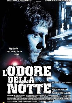 L'odore della notte (1998)