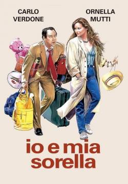 Io e mia sorella (1987)