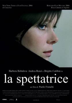 La spettatrice (2004)