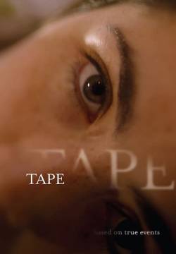 Tape (2020)