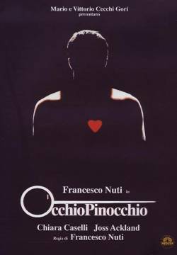 OcchioPinocchio (1993)