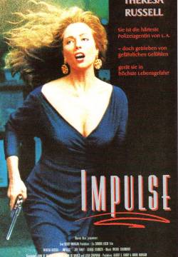 Impulse - Doppia identità (1990)