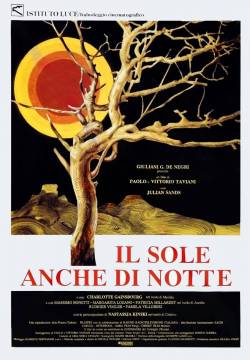 Il sole anche di notte (1990)