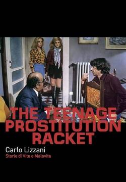 Storie di vita e malavita (Racket della prostituzione minorile) (1975)