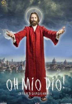 Oh mio Dio! (2018)