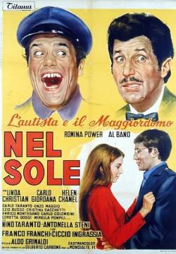 Nel sole (1967)