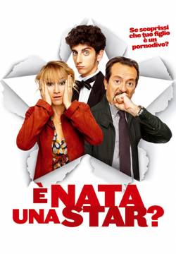 È nata una Star? (2012)