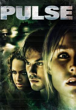 Pulse (2006)