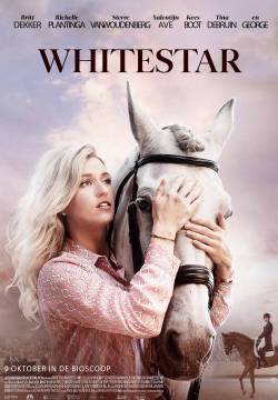 Whitestar (2019)