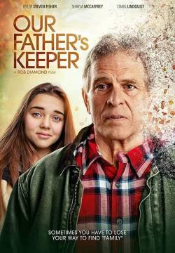 Our Father's Keeper (2020)