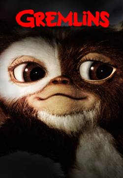 Gremlins (1984)