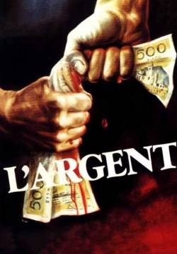 L'argent (1983)